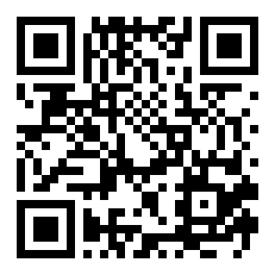 绿涛·盈泰大厦