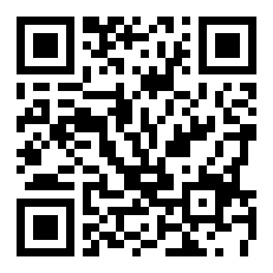 荣和·桃花源著