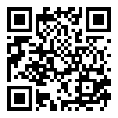 麒麟·凤岭悦府