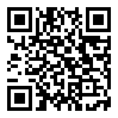 五象大道体育中心对面大两房看到方便