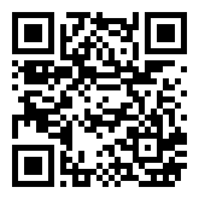 出租：金时代大厦 4房2厅 150平 房子干净整洁 采光好