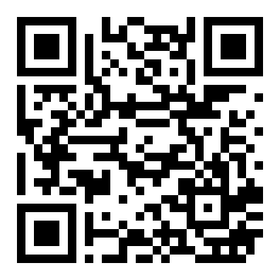 五象湖 + 学校旁！阳光西岸精装三房1600 元 / 月出租