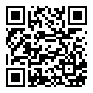 吴圩 51㎡大单间出租，仅 800 元 / 月！近主干道配套全